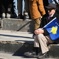 11-DSCF3341