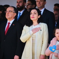13-DSCF3535