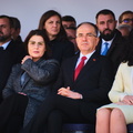 14-DSCF3549