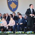 15-DSCF3644
