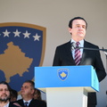 16-DSCF3691