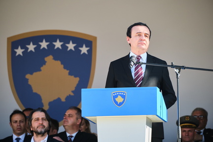 16-DSCF3691