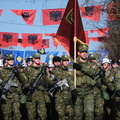 17-DSCF3832