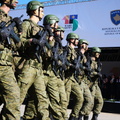 18-DSCF3923