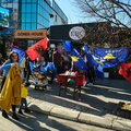 22-DSCF4165