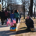24-DSCF4176