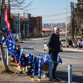 25-DSCF4226