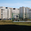 26-DSCF4232