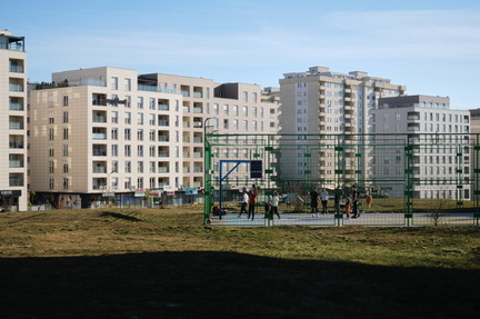 26-DSCF4232