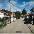 07-DSCF8052