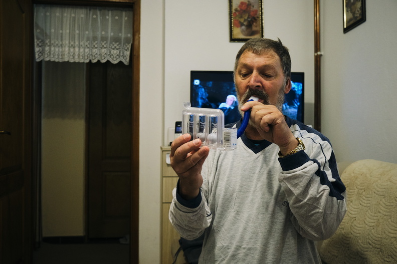 09-DSCF8002.jpg