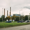 13-DSCF8748