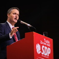 11-DSCF8671