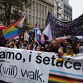 14-DSCF7347