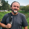 14-DSCF8734