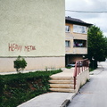 DSCF5820