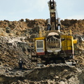 10-DSCF7788