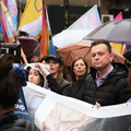 15-DSCF7366
