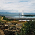 16-DSCF7961