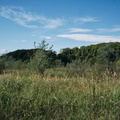 18-DSCF8070