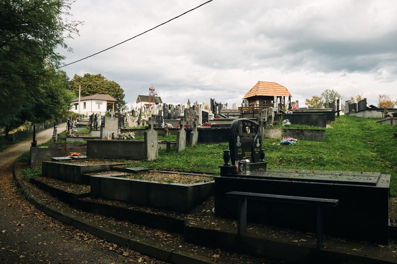 20-DSCF8754.jpg