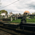 20-DSCF8754