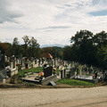 21-DSCF8758