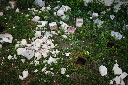 03-DSCF2903