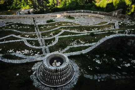 06-DSCF2912