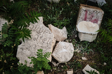 09-DSCF2929