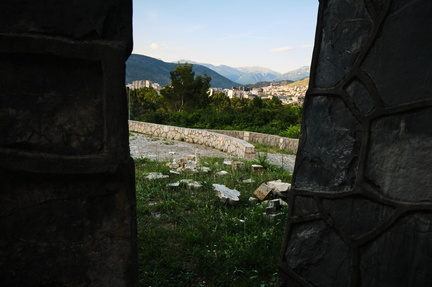 10-DSCF2930