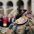 02-DSCF1182