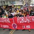 01-DSCF9782