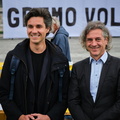 03-DSCF1734