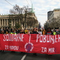02-DSCF9889