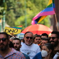 15-DSCF2871