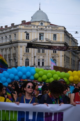 09-DSCF3409